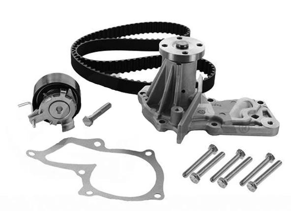 TRIGER SETI ( SU POMPALI )FOCUS II I 03>11 C MAX 04>11 FIESTA V 01>13 FUSION 01>12 1,4 16V / 1,6 16V ZETEC S PFI MONDEO IV 07>14 B MAX 12 /> FOCUS III 11 /> FIESTA VI 13 /> 1,6 DURATEC 16V TI VCT