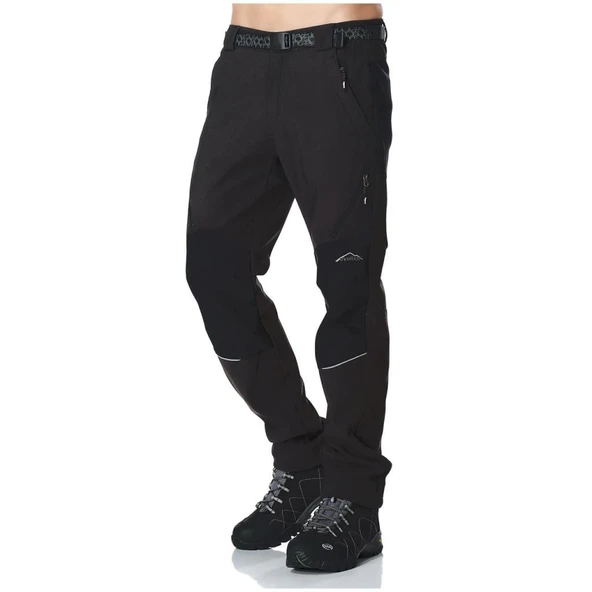 Evolite Bay Freebird Outdoor Pantolon - 5