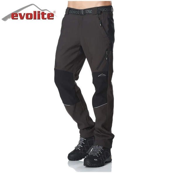 Evolite Bay Freebird Outdoor Pantolon - 7