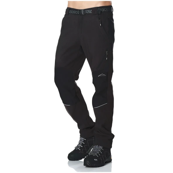 Evolite Bay Freebird Outdoor Pantolon - 10