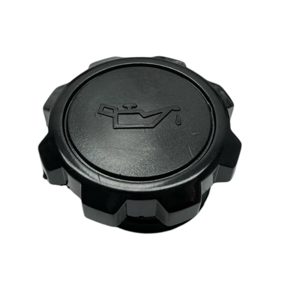 KAPAK MOTOR YAĞ 323 90-05/626 90-05/MAZDA 2 02-07/ MAZDA 3 02-07/MAZDA 6 02-07