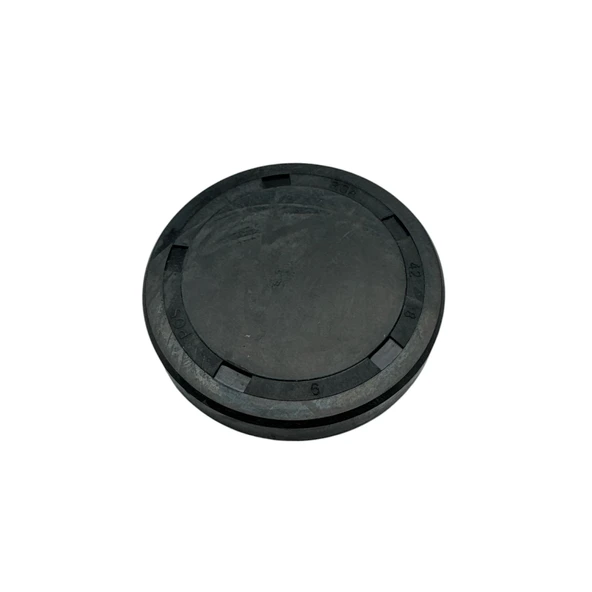 TAPA EKSANTRİK ACCENT 00-11/GETZ 02-09/MATRİX  01-09/RİO 01-11/SPORTAGE 02-09