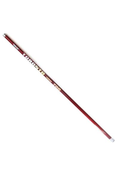 Göl Kamışı 8 Metre Balza Toronto Carbon ürün görseli