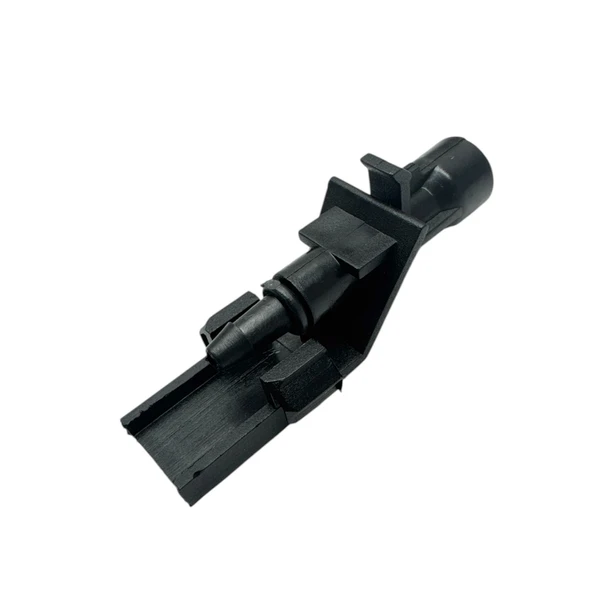 MEME SU FİSKİYE ACCORD 08-12/CRV 12-14 ürün görseli