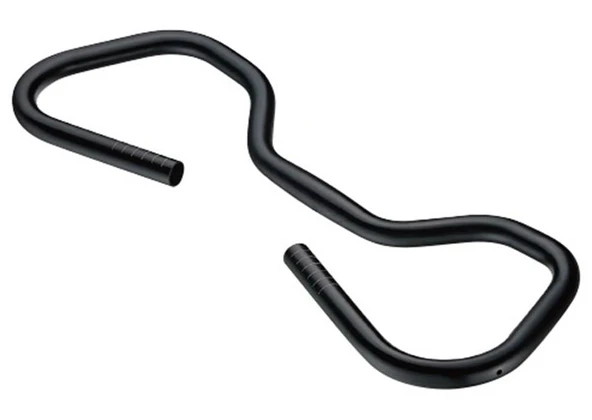 Vona Kelebek Gidon AL069V 585mm 31.6mm