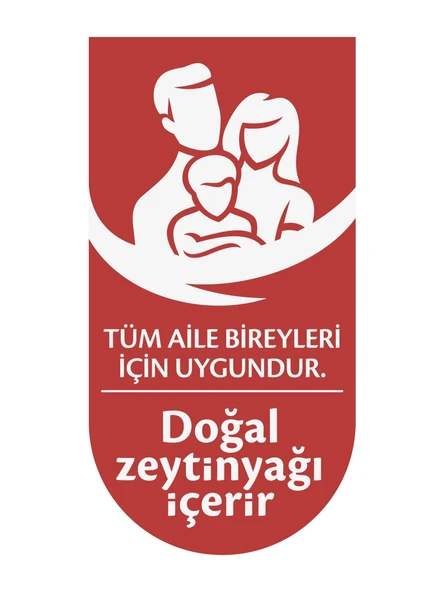 Komili Islak Havlu Mendil 90 Yaprak Gül Kokulu (36 Lı Set) Pratik Kapaklı (3240 Yaprak) - 5