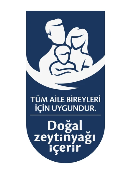 Komili Islak Havlu Mendil 90 Yaprak Okyanus Esintisi (36 Lı Set) Pratik Kapaklı (3240 Yaprak) - 5