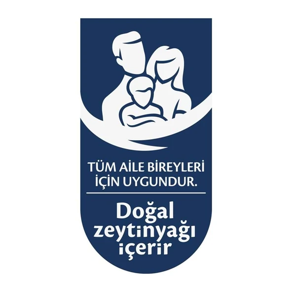 Komili Islak Havlu Mendil 90 Yaprak Okyanus Esintisi (3 Lü Set) Pratik Kapaklı (270 Yaprak) - Resim 3