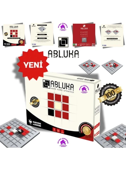 Bal Oyuncak Abluka Bal55126