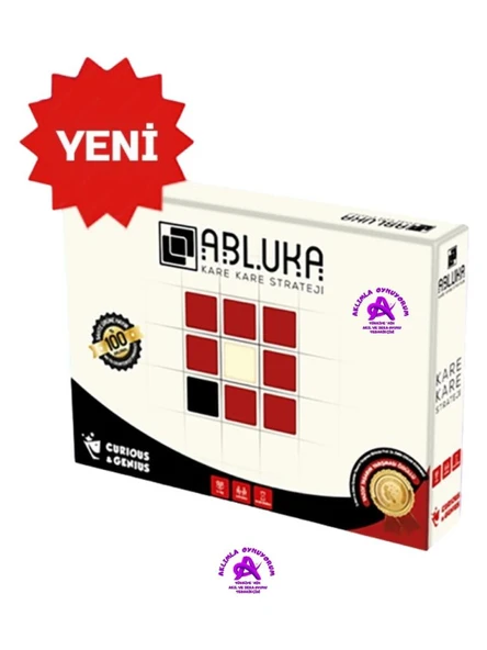 Bal Oyuncak Abluka Bal55126 - 5