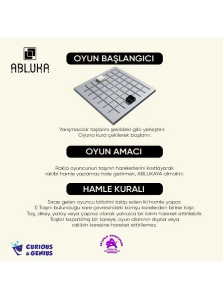 Bal Oyuncak Abluka Bal55126 - 4
