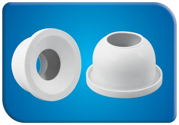 TOP CONTA - ADAPTÖR CONTA ürün görseli 1