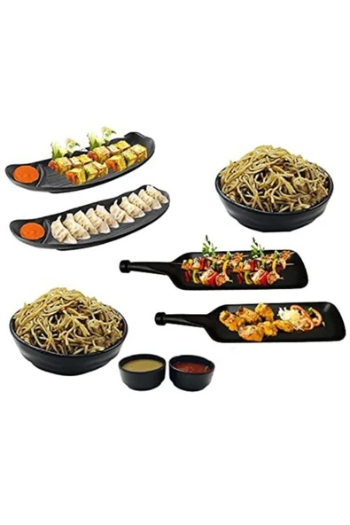 Egg Noodle Yumurtalı Makarna 350 Gr 3 Adet - 2