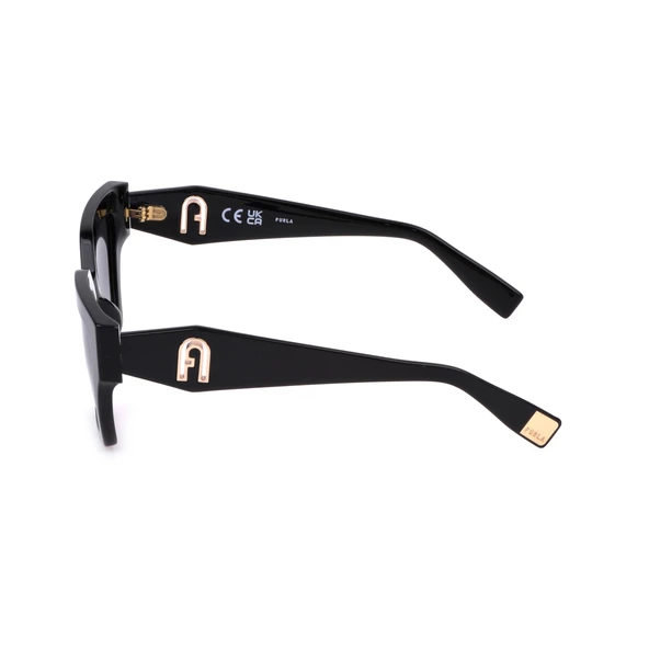Furla SFU811 540700 Kadın Güneş Gözlüğü - 2
