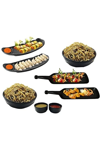 Egg Noodle Yumurtalı Makarna 350gr - 2