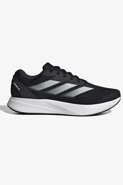 adidas Duramo RC U ID2704 Siyah Unisex Koşu Ayakkabısı