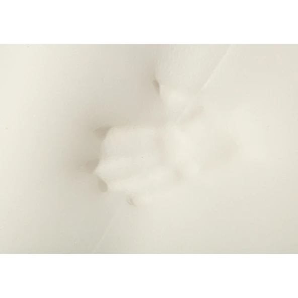 SOUB SLEEP Visco Ortopedik Medikal Yastık 14 - Resim 3