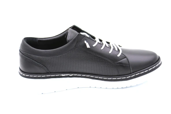 Venüs 25150012Y Kadın Deri Ayakkabı - Resim 2