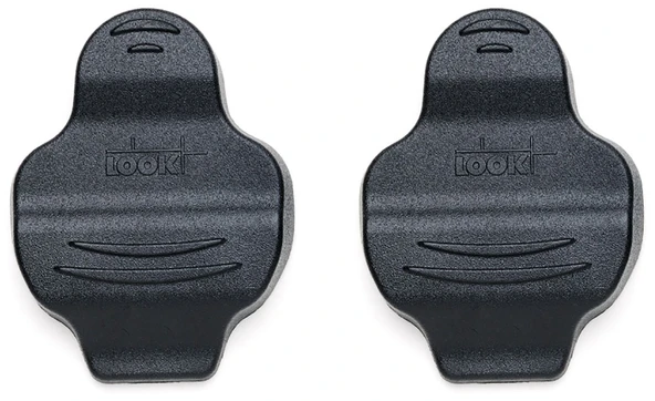 Look Keo Cover Kal Koruyucu - Resim 3