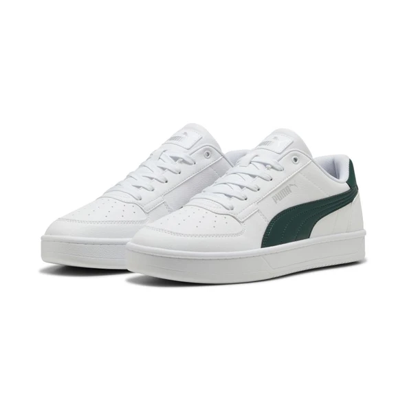 Puma Caven 2.0 Unisex Sneaker Ayakkabı 39229054 - 3