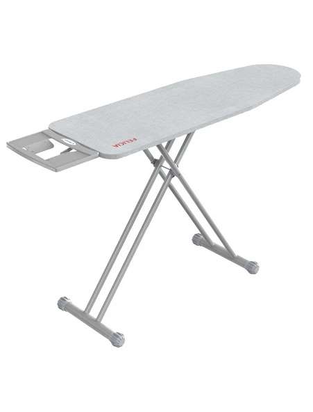 Livdora Ütü Masası-İlayda 2210 (Felicia)