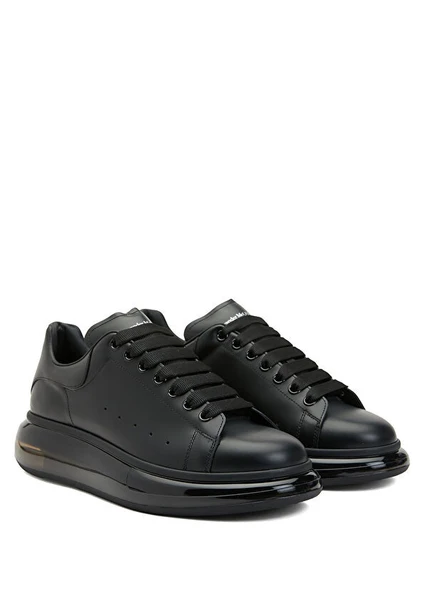 Alexander Mcqueen - 2