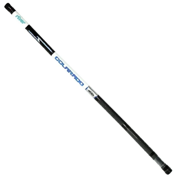 River Colarado Tele Pole Karbon Göl Kamışı 600 Cm ürün görseli