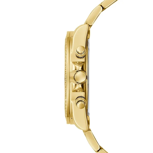 Guess GUGW0483L2 Kadın Kol Saati - Resim 3