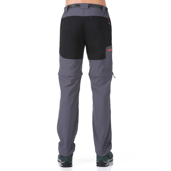 Evolite Bay ProAlpine Pantolon - 3
