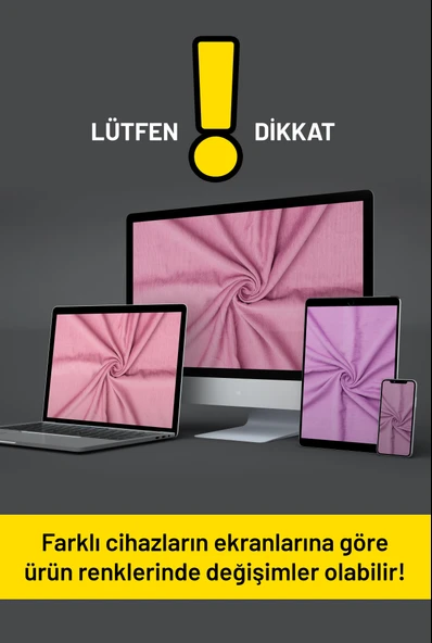 Jakarlı Şönil Koltuk Örtüsü  | Kanepe Örtüsü | Koltuk Şalı 175x215 Kaymaz Gri - 5