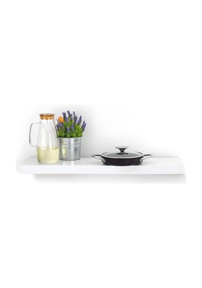 Bonera Pro Plus Straight 18 Cm Omlet Tava Gri