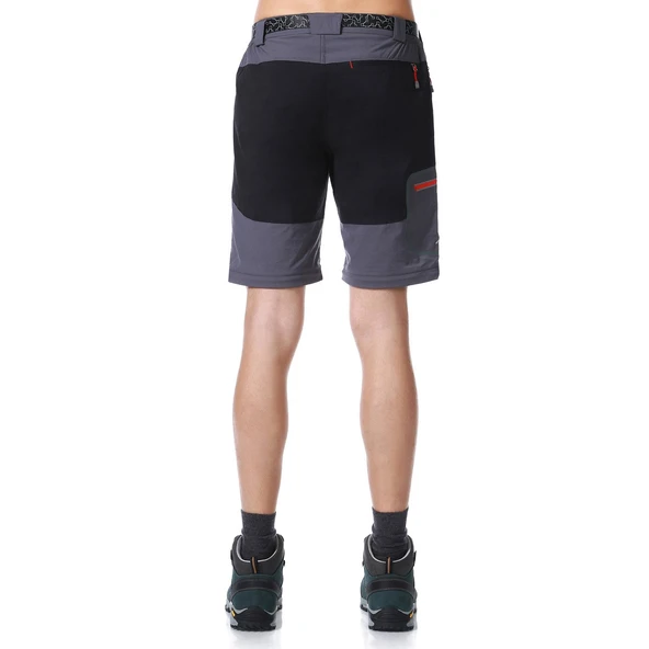 Evolite Bay ProAlpine Pantolon - 10