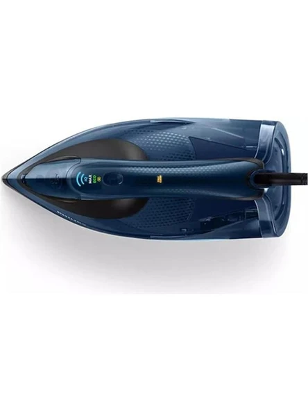 Philips Azur Elite OptimalTEMP GC5034/20 3000 W Buharlı Ütü - 3