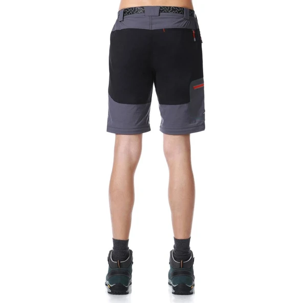 Evolite Bay ProAlpine Pantolon - 5