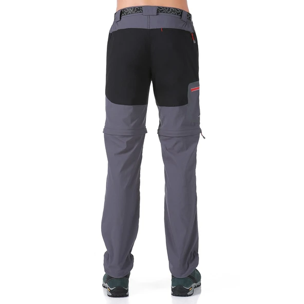 Evolite Bay ProAlpine Pantolon - 8