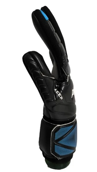 Proforce Kaleci Eldiveni 10 - KEEP - 4