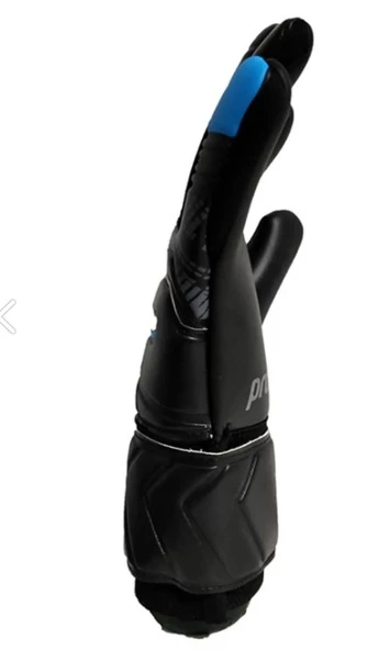 Proforce Kaleci Eldiveni 10 - KEEP - 3