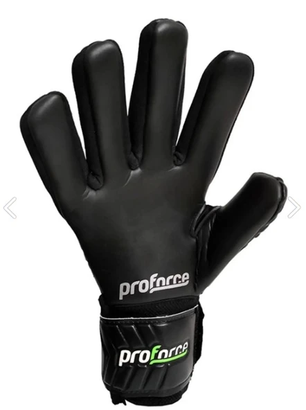 Proforce Kaleci Eldiveni 10 - KEEP - 5