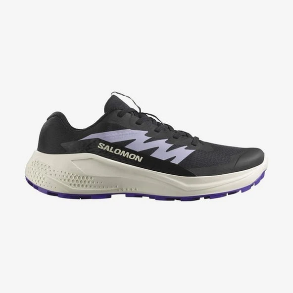 Salomon ALPHAGLIDE W Kadın Ayakkabısı L47801800