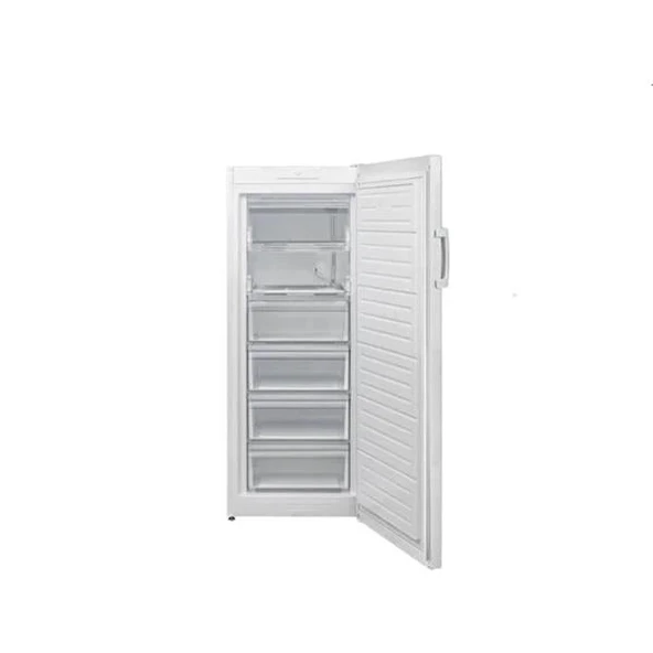 Regal CD 62510 6 Çekmeceli Derin Dondurucu - 2
