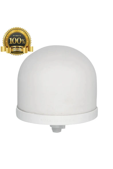 Alkamin Seramik Filtre Alka-filtre-001