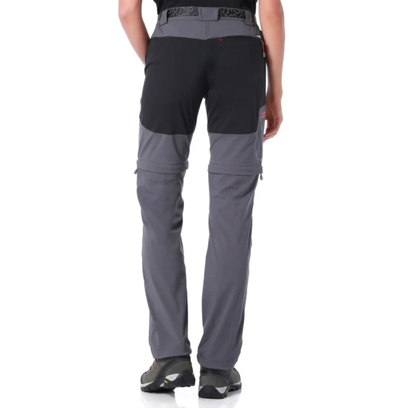 Evolite Bayan ProAlpine Pantolon - 3