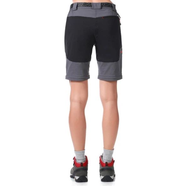 Evolite Bayan ProAlpine Pantolon - 5