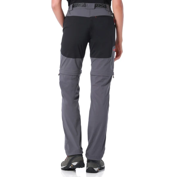 Evolite Bayan ProAlpine Pantolon - 8