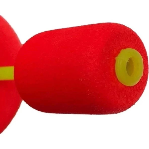 Eva Şamandıra Uzun Tip 50Gr - 3