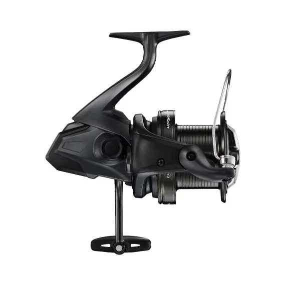 Shimano Speedmaster 14000 XTD Surf Olta Makinası - 2