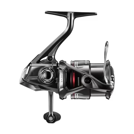 Shimano Vanford FA 2500 HG Olta Makinesi - Resim 2