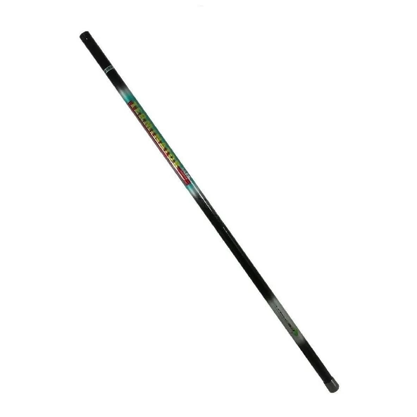 Eurofısh Termınator 700Cm 5-30Gr Göl Kamışı Halkasız - 2