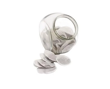 Bayce Classic Taste Demlik Poşet 500 x 3,2 GR (Catering) - 2