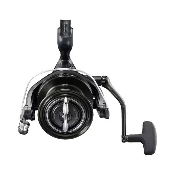 Shimano Speedmaster 14000 XTD Surf Olta Makinası - 3
